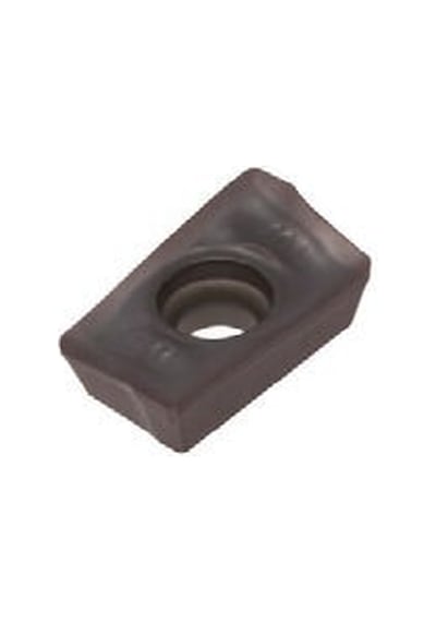 Apmt160420pder-dr Kr1025 Kraft Sert Metal Uç