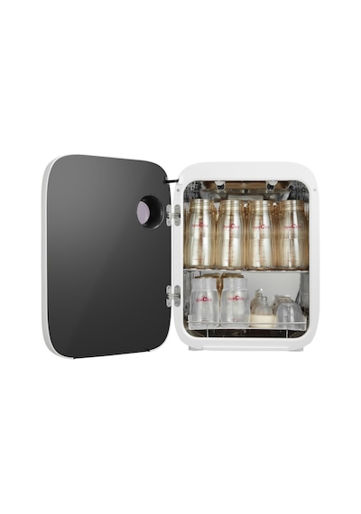 Spectra UV Sterilizatör Çok Amaçlı Sterilizasyon Cihazı