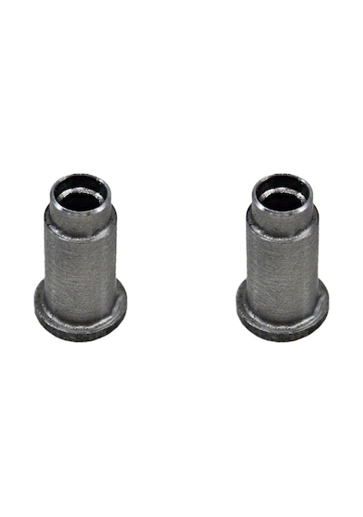 Mercedes E Sınıf (W124, S124, C124, W201) için Sunroof Ayak Tamir