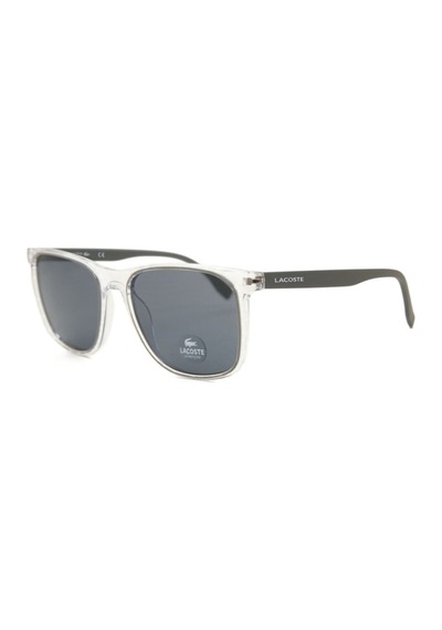 Lacoste L882S-057 Erkek Güneş Gözlüğü