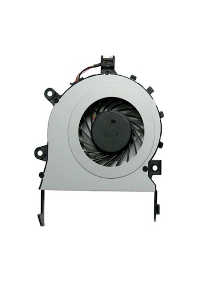 Acer Uyumlu Aspire 4745 Fan Cpu İşlemci Fanı