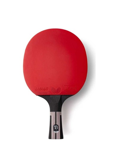 Butterfly Timo Boll Specialist Masa Tenisi Raketi 6110400002