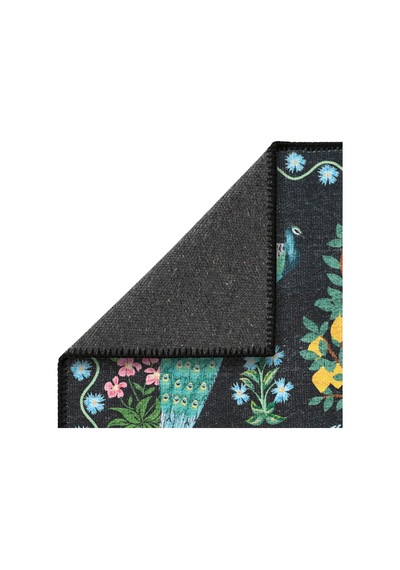 Kilim Home Halı Botanika Bt 03 Renkli