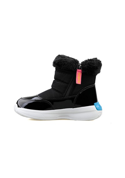 Dudino 10a104 Nozy Black Çocuk Günlük Bot 10a104-nozy-black Siyah 10a104-nozy-black Siyah Dudino 10a104 Nozy Black Çocuk Günlük Bot 10a104-nozy-black Siyah 10a104-nozy-black Siyah