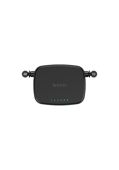 Tenda 4G03 Pro N300 Wi-Fi 4G LTE Yönlendirici