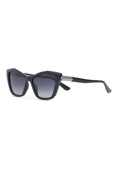 Despada Ds 2451 C2 55 Bordo