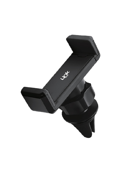 Linktech H732e Araç İçi Telefon Tutucu