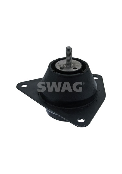 SWAG 60922732 MOTOR TAKOZU FEBI 22732