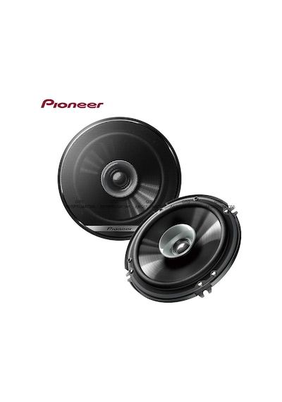 Pıoneer Tsg1310F 13Cm Oto Hoparlör