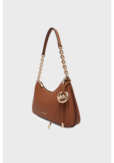 Michael Kors Çanta Kadın Çanta 32r6gy5w8l 230 Taba