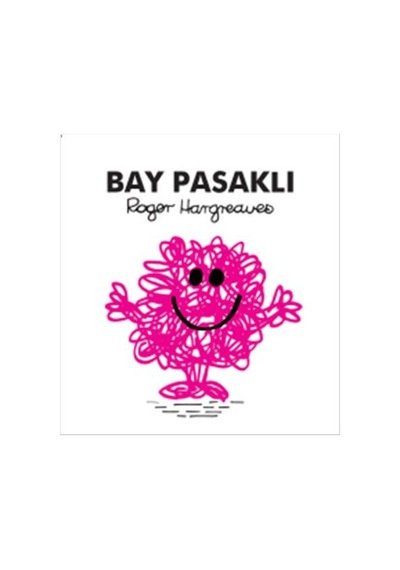 Bay Pasaklı (184722779)