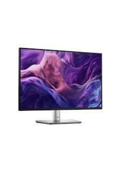 24 Dell P2425e Led 8 Ms 100hz Usb-c/dp/hdmı-126178