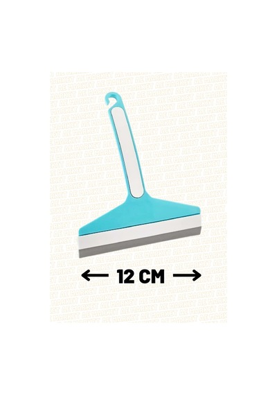 Mini Camsil 12 Cm Küçük Çek Çek - Karışık Renk Gönderilir