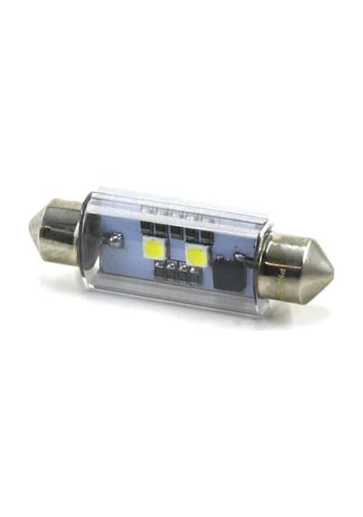 Photon Sofit Beyaz Led 41mm Can-bus Ph7013