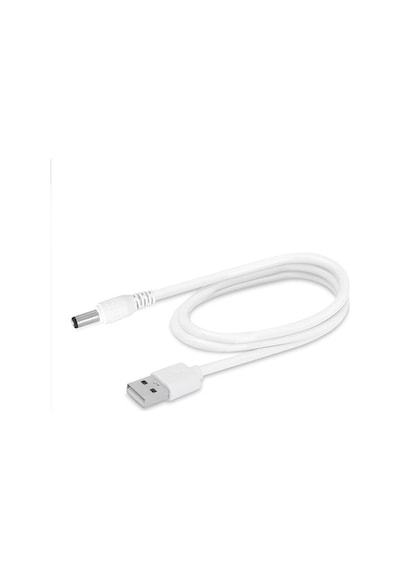 100 Watt El Feneri Özel Avcılık Balıkçılık Feneri Wt-238 Siyah