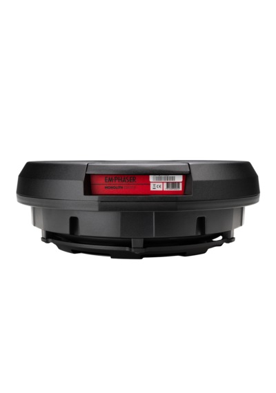 Em Phaser Ebs-111a 28cm Subwoofer