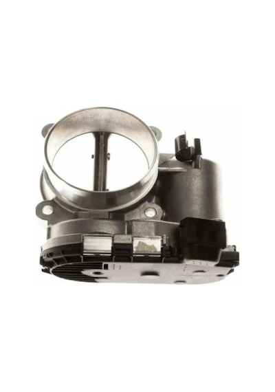 Gaz Kelebeği Ford Transit V347 V362 V363 2.2 155Ps (OEM: BK2Q 9E926 AC) İntermotor 68422