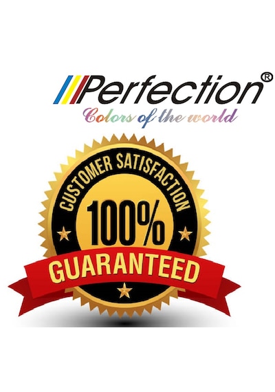 Perfection Canon Pixma G1420 G2420 G3420 G4420 Uyumlu Baskı Kafası Bakım Seti 4x100 Gr.