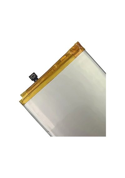 Cbtx Bn56 5000mah Li-polimer Pil Değiştirme Xiaomi Redmi İçin 9a / Redmi 9c / Redmi 9i / Redmi 9at / Poco M2 / Poco C3