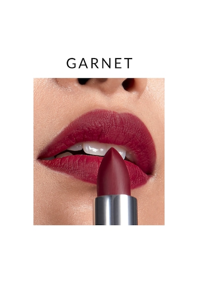 Avon Hydramatic Mat Ruj - Hydra Garnet