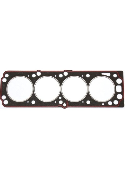 ELRING 825345 SİLİNDİR KAPAK CONTASI ASTRA F CORSA B 93-00 COMBO