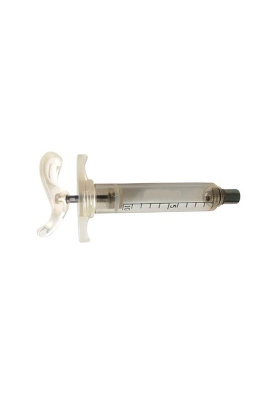 Tumasterline Mika Enjektör 10 ML