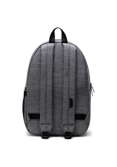 Herschel Settlement Unisex Sırt Çantası 11407-00919-os Raven Crosshatch