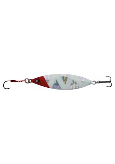 Japanese Baby Jig HG1925 - 5 GR