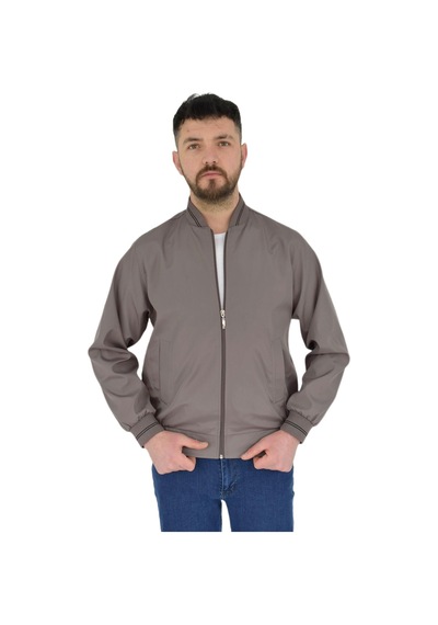 Erkek Spor Mevsimlik Mont 900 Bgl St02711 001