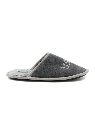 U.S. Polo Assn. U.s.polo Assn Frank 1pr Comfort Casual Ev Terliği 001