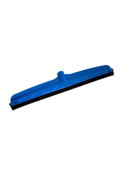 Madi Plastik Yersil Çek Çek 40 Cm