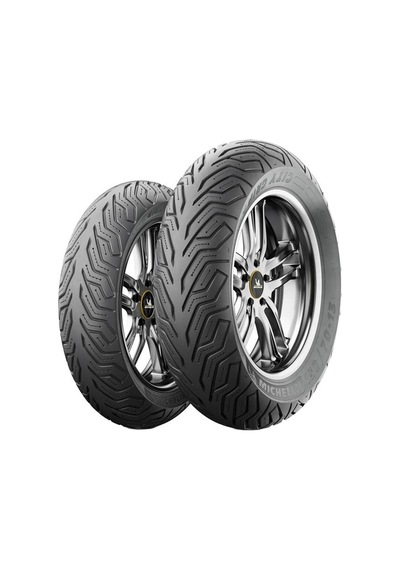 Michelin City Grip 2 150/70-13 M/c 64s Tl Arka Scooter Lastiği