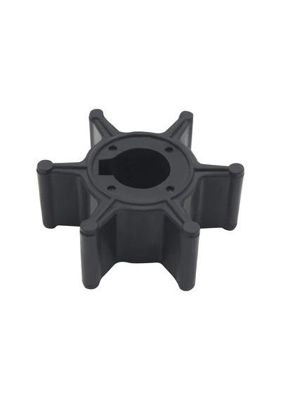 YAMAHA IMPELLER ORJ NO : 6L5-44352-00