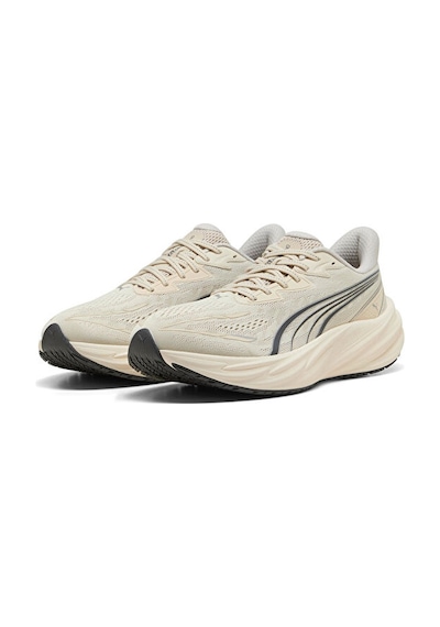 Puma Velocıty Nıtro 5 Erkek Koşu Ayakkabısı 31294406 Beyaz