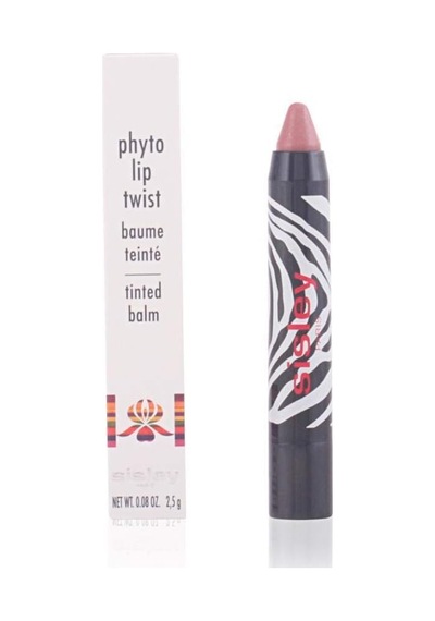 Phyto-lip Twist N14 Rose/love Çok Renkli