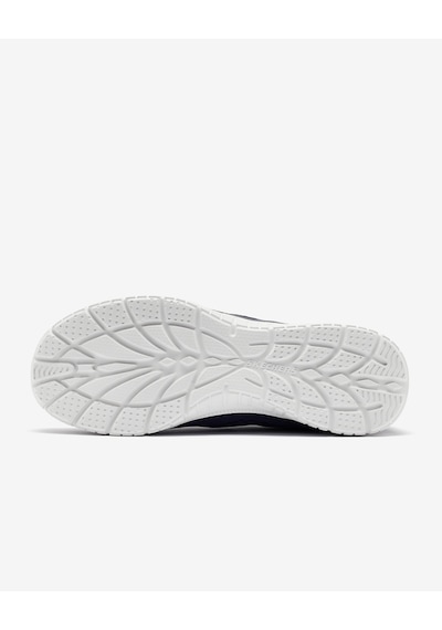 Skechers Virtue - Ambrosia Kadın Lacivert Günlük Ayakkabı 104430 Nvy Lacivert