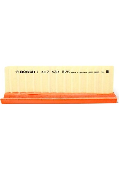 Bosch  Hava Filtresi S3575