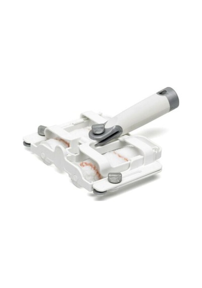 Weeled Distance Roller - Jotun