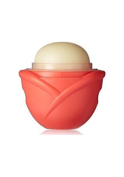 Palmer's Kakao Yağı Özlü Karpuz Aromalı Dudak Balmı 7 G