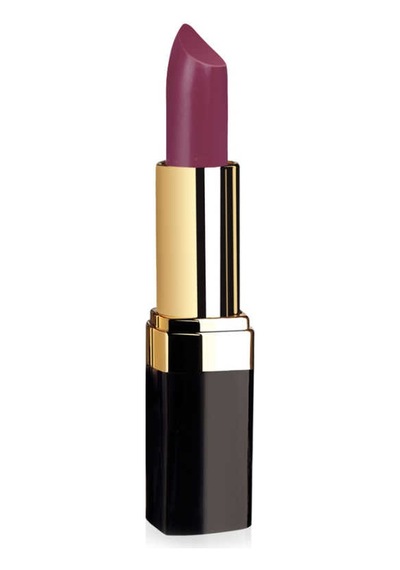 Golden Rose Ruj 118