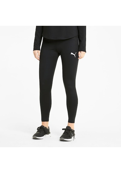 Puma Active Tights Puma Black 58685901