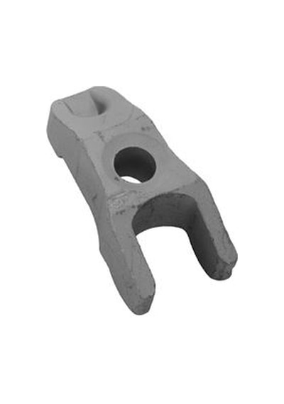 Enjektör Tutucu Crafter 06 16 2.5tdı - 1 Adet - B20217 Betto B20217