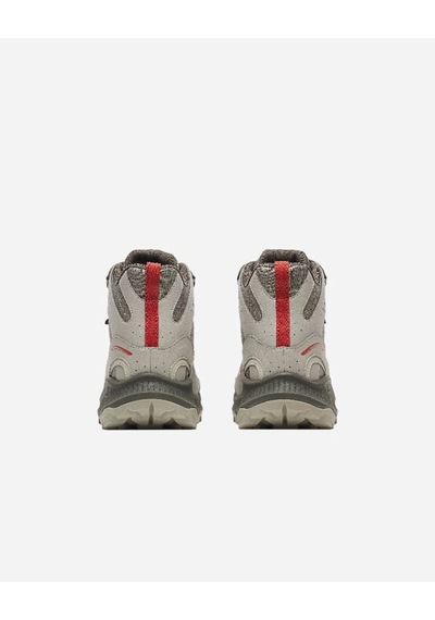 Helly Hansen Merrell Tempo Exp Active Mid Gtx M Erkek Outdoor Bot J00005508 Gri