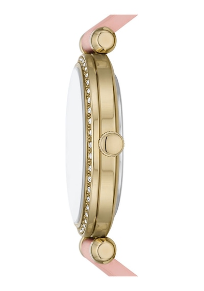 Fossil Fbq3936 Kadın Kol Saati