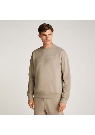 Calvin Klein Calvın Kleın Erkek Sweatshırt K10k113763-raj K10k113763-raj Çok Renkli Çok Renkli Calvin Klein Calvın Kleın Erkek Sweatshırt K10k113763-raj K10k113763-raj Çok Renkli Çok Renkli