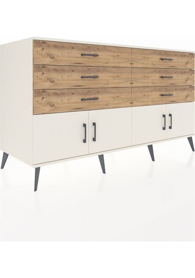 Kronos Konsol 2 Raflı 6 Çekmeceli 4 Kapaklı 176x59x99 Aytaşı-ayta Aytaşı-aytaşı/çam Kronos Konsol 2 Raflı 6 Çekmeceli 4 Kapaklı 176x59x99 Aytaşı-ayta Aytaşı-aytaşı/çam