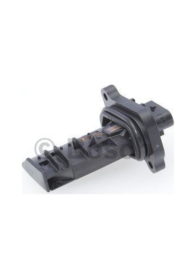BOSCH 281006092 HAVA DEBİMETRESI BMW 1 BMW 3 BMW 5 BMW X3