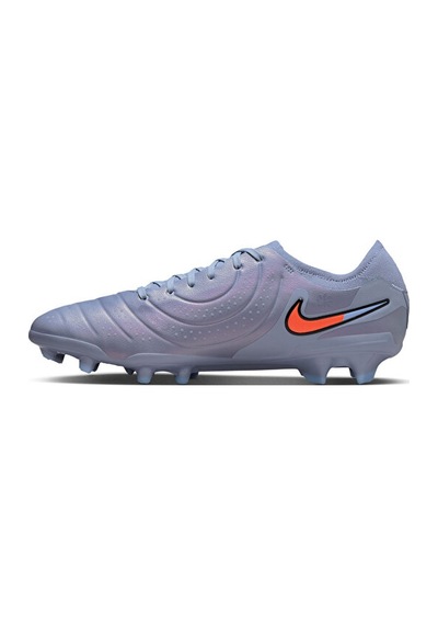 Nike Tiempo Legend 10 Pro Fg Erkek Gri Futbol Krampon Dv4333-402 P-170 Gri