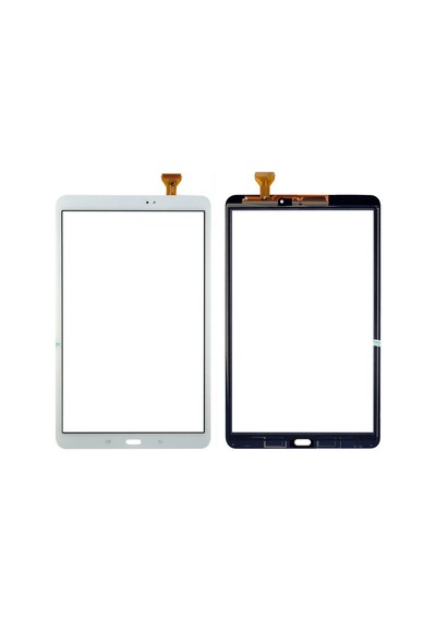 Teknonet Samsung Galaxy T585 Tab A 10.1 2016 Lte Uyumlu