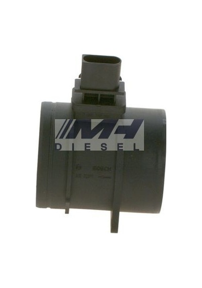 Bosch 0281002896 Hava Akışmetre Mercedes Sprinter Vw Crafter 2.5 Tdı Jeep Grand Cherokee 3.0 Crd